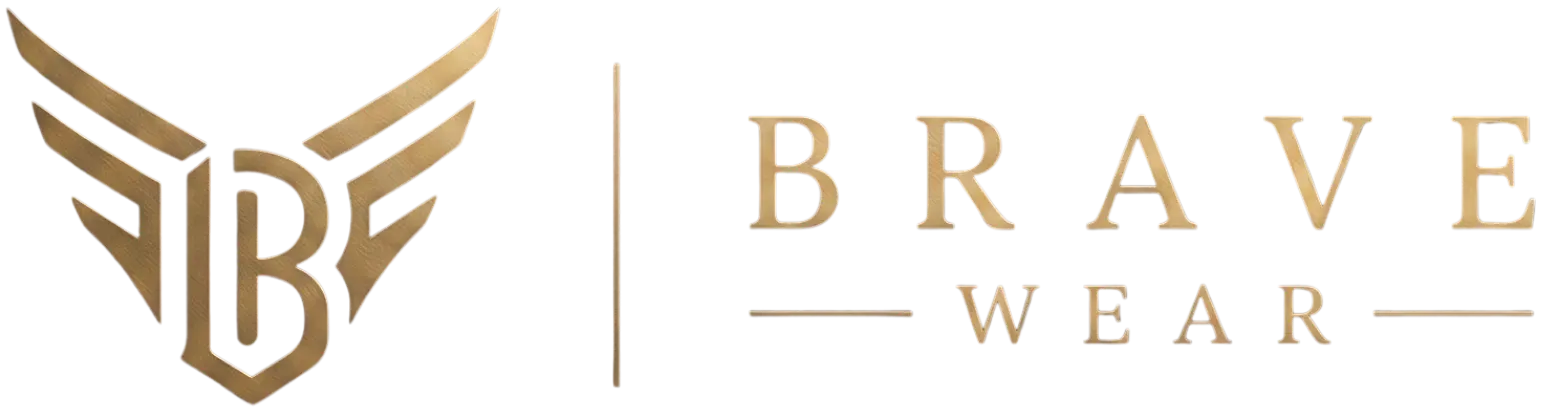 Brave Wear Shop